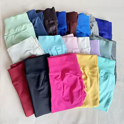 MALLAS DEPORTIVAS MUJER PANTALONES