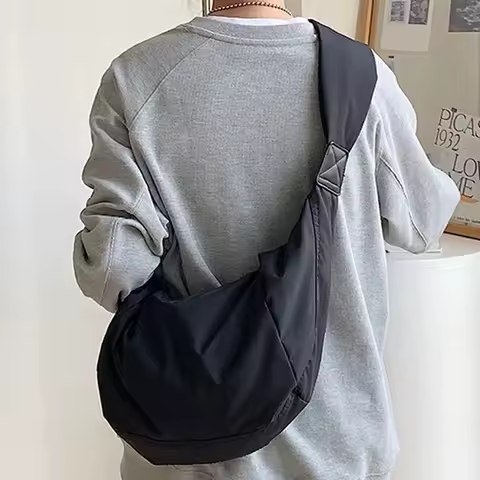 BOLSO DE PLAYA VERANO MODA TENDENCIA