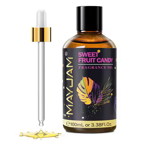 ACEITE ESENCIAL AROMÁTICO RELAJANTE 1L