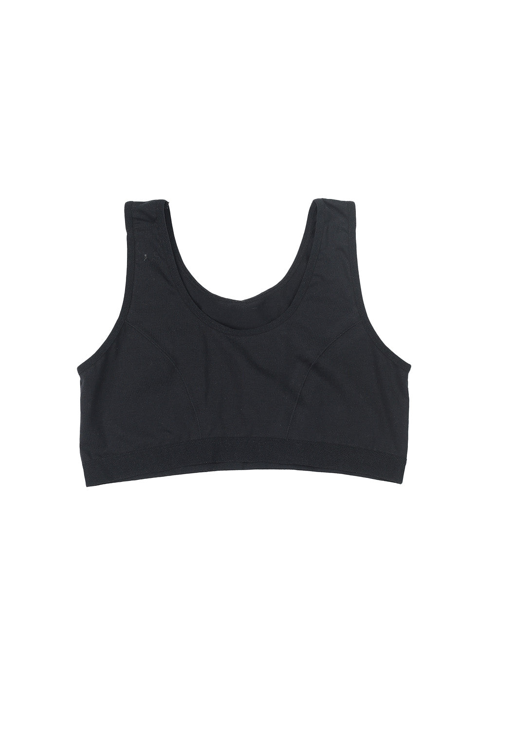 Bipack Peto Algodon