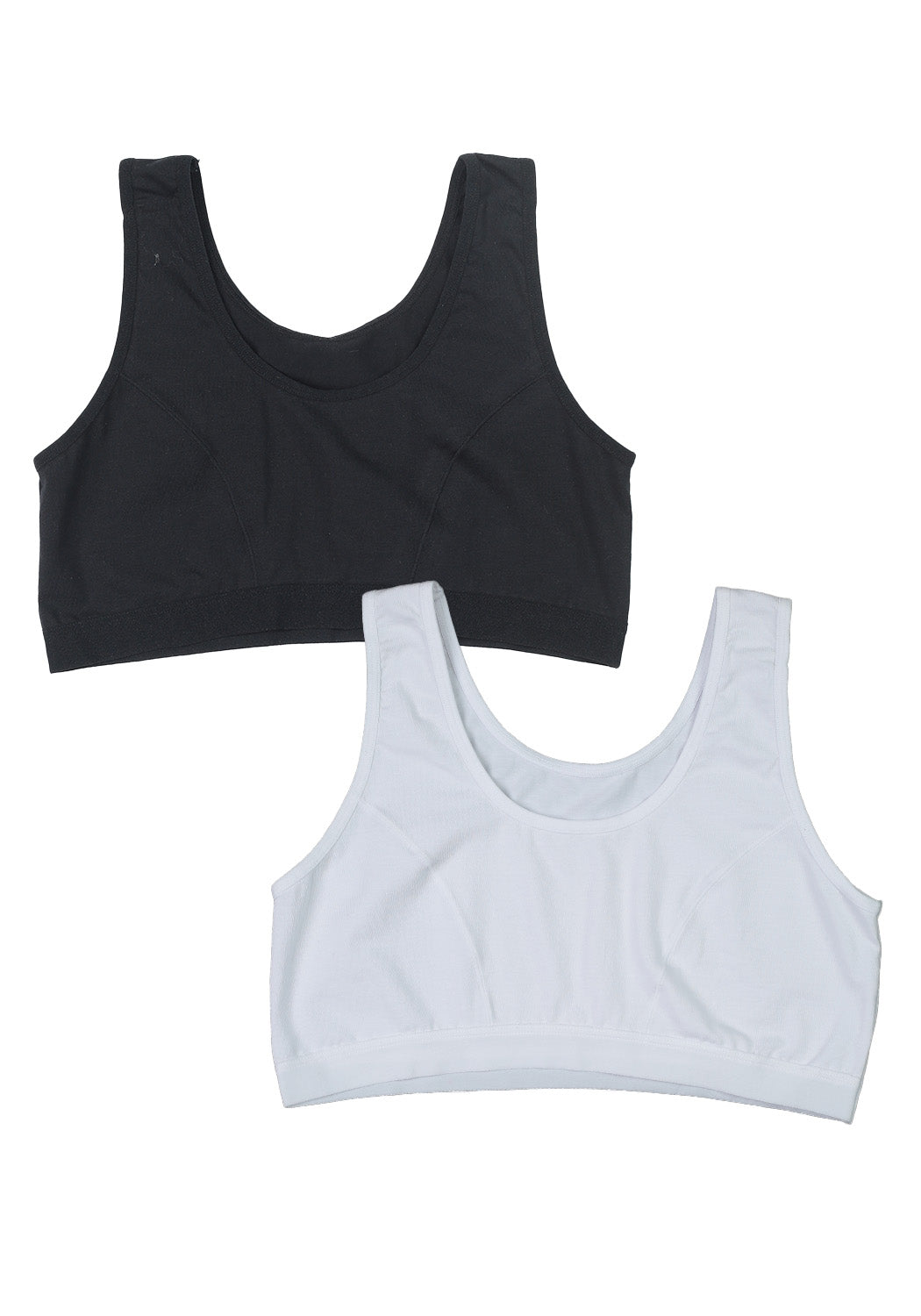 Bipack Peto Algodon