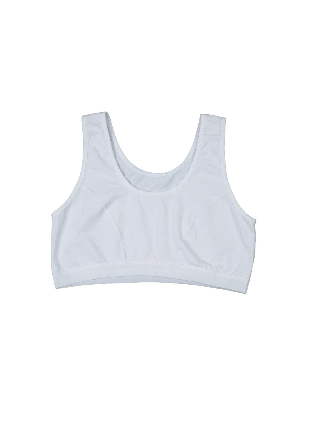 Bipack Peto Algodon