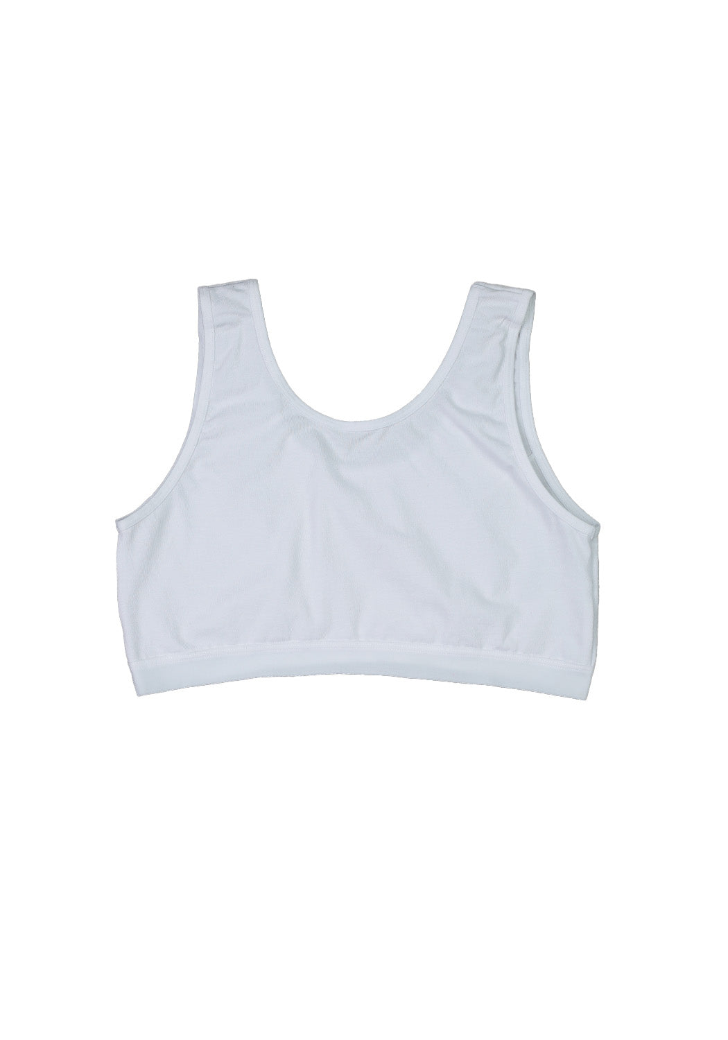 Bipack Peto Algodon