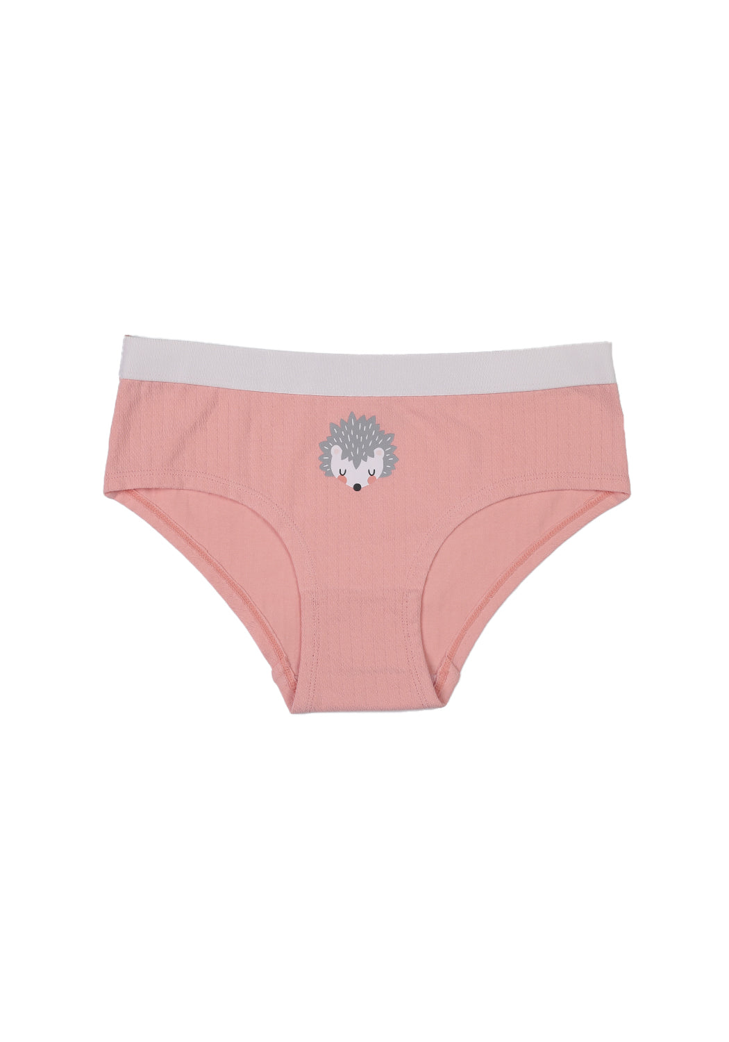 Tripack Pantaleta Algodon