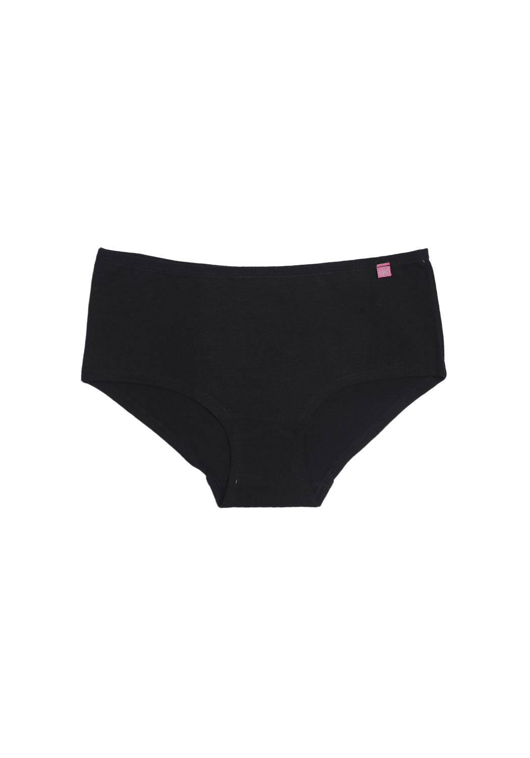 Tripack Pantaleta Algodon