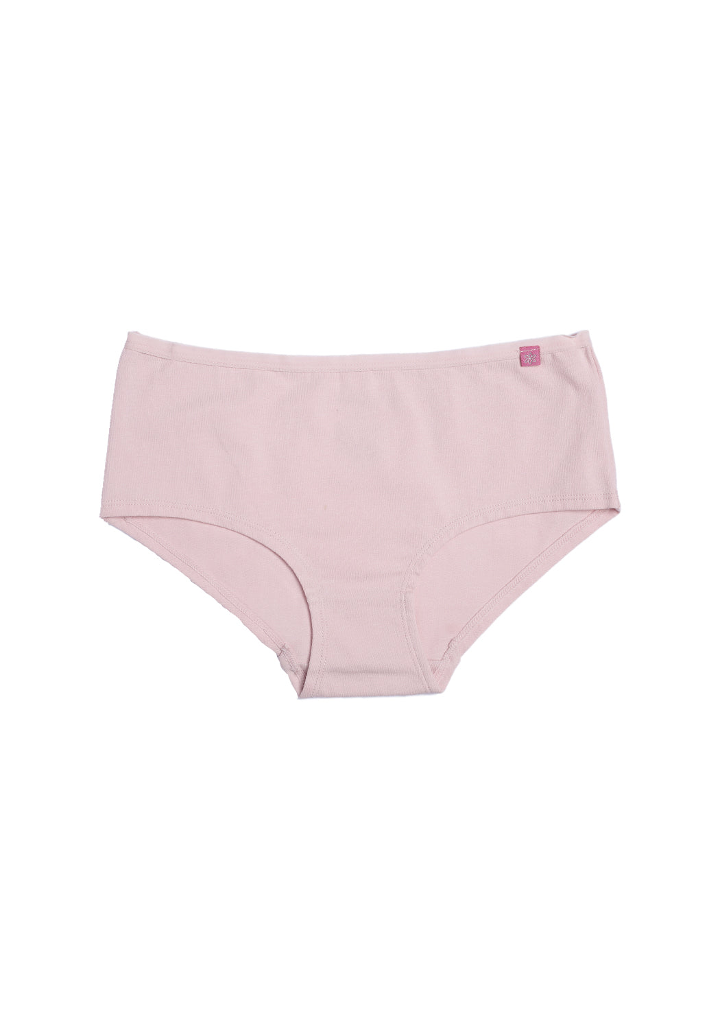 Tripack Pantaleta Algodon