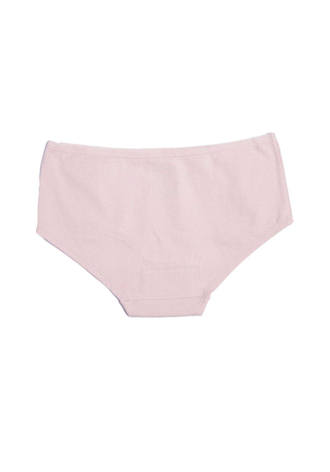 Tripack Pantaleta Algodon