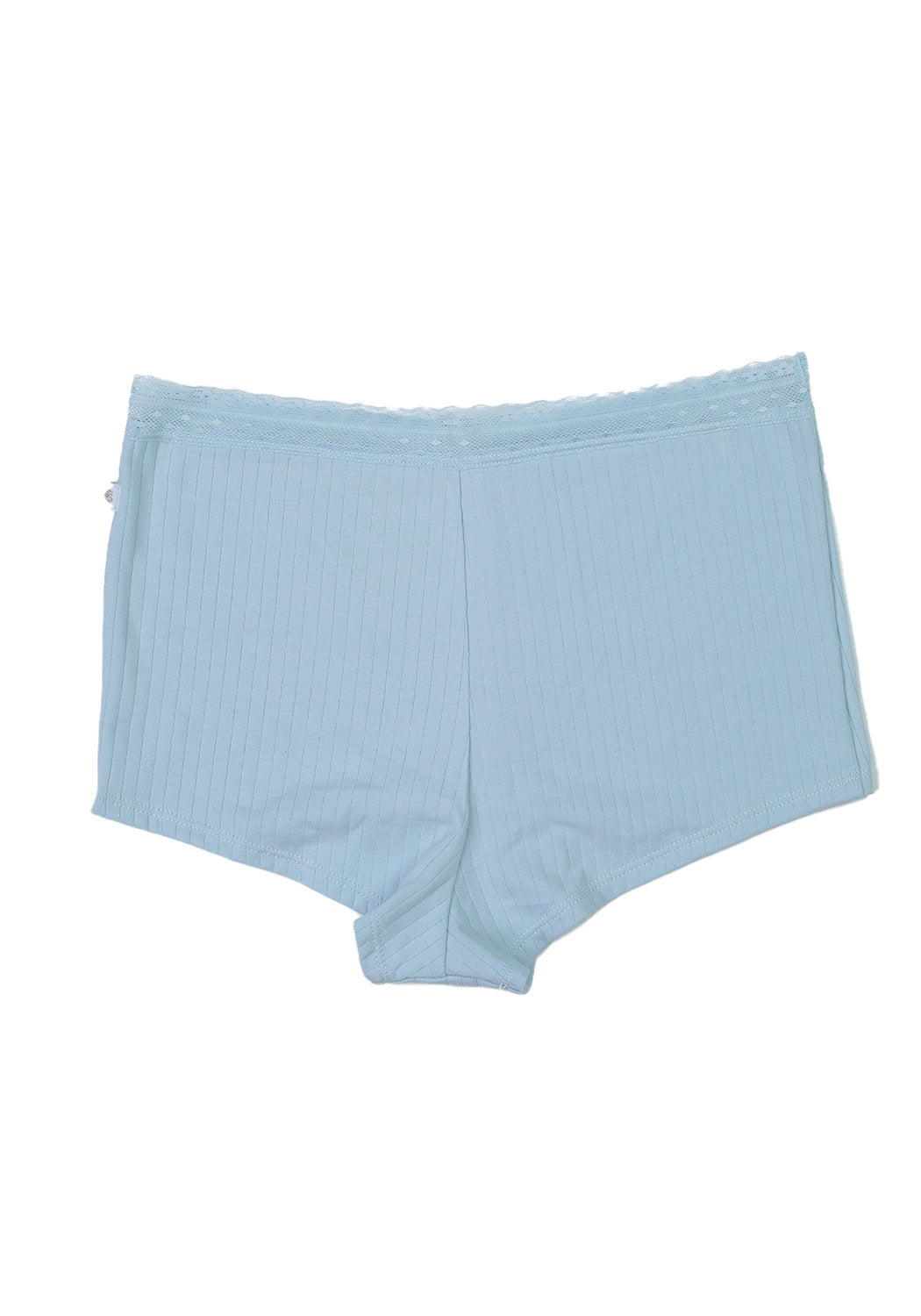 Tripack Boxer Algodon
