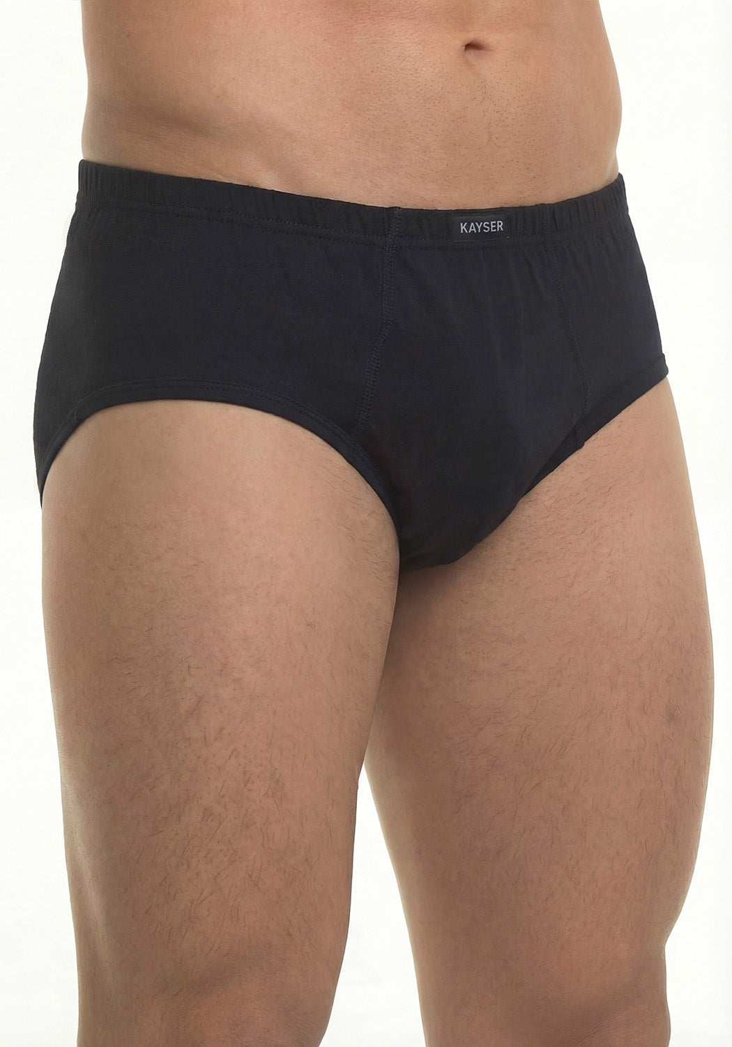 Tripack Slip Algodon