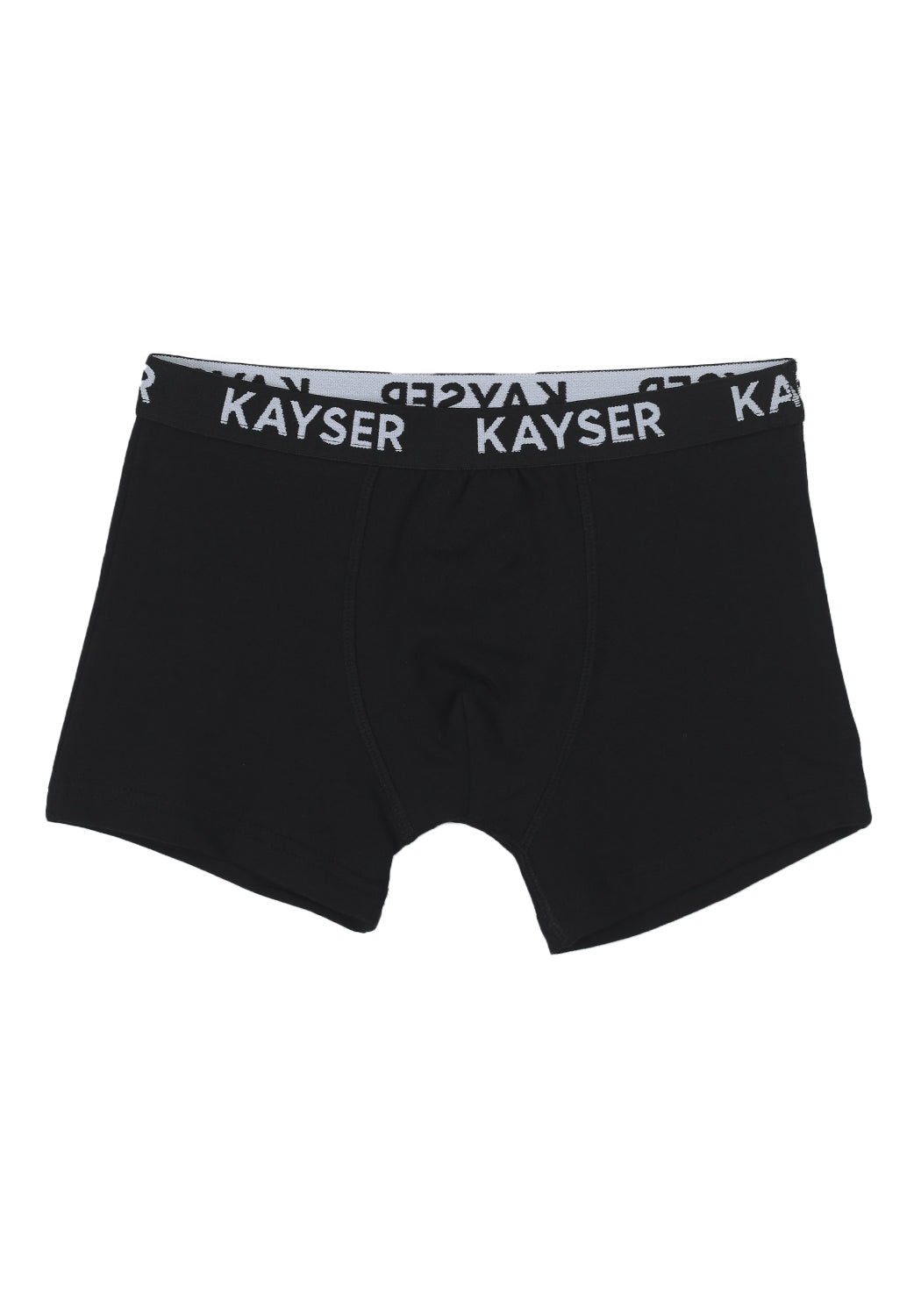 Tripack Boxer Teen Algodón