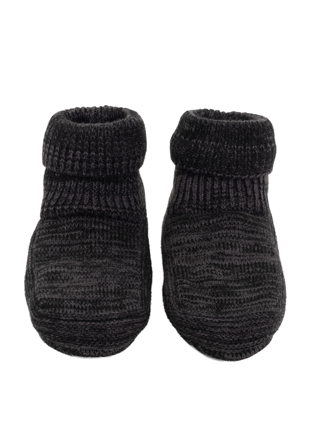 Pantuflas Calcetín: Confort Supremo