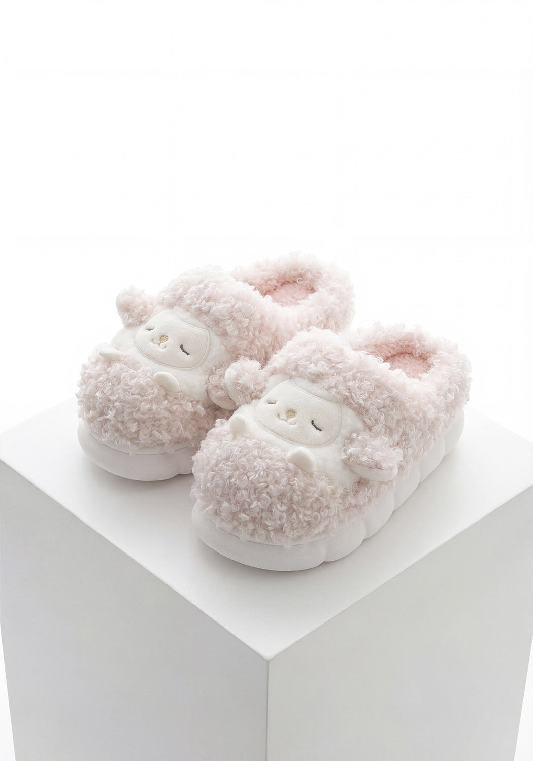 Pantufla Infantil