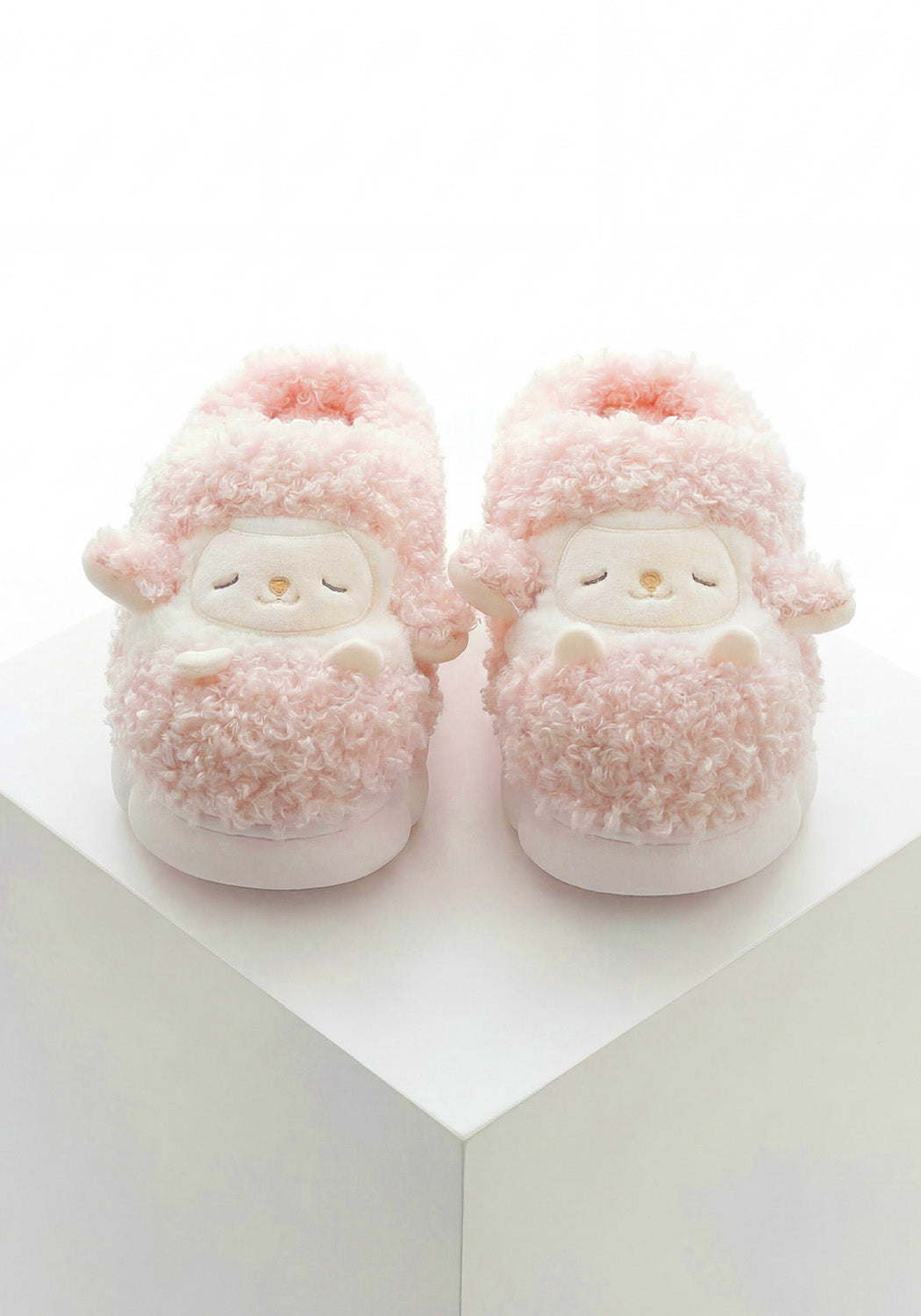 Pantufla Infantil
