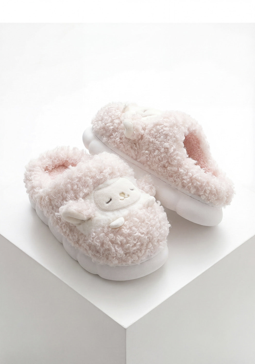 Pantufla Infantil