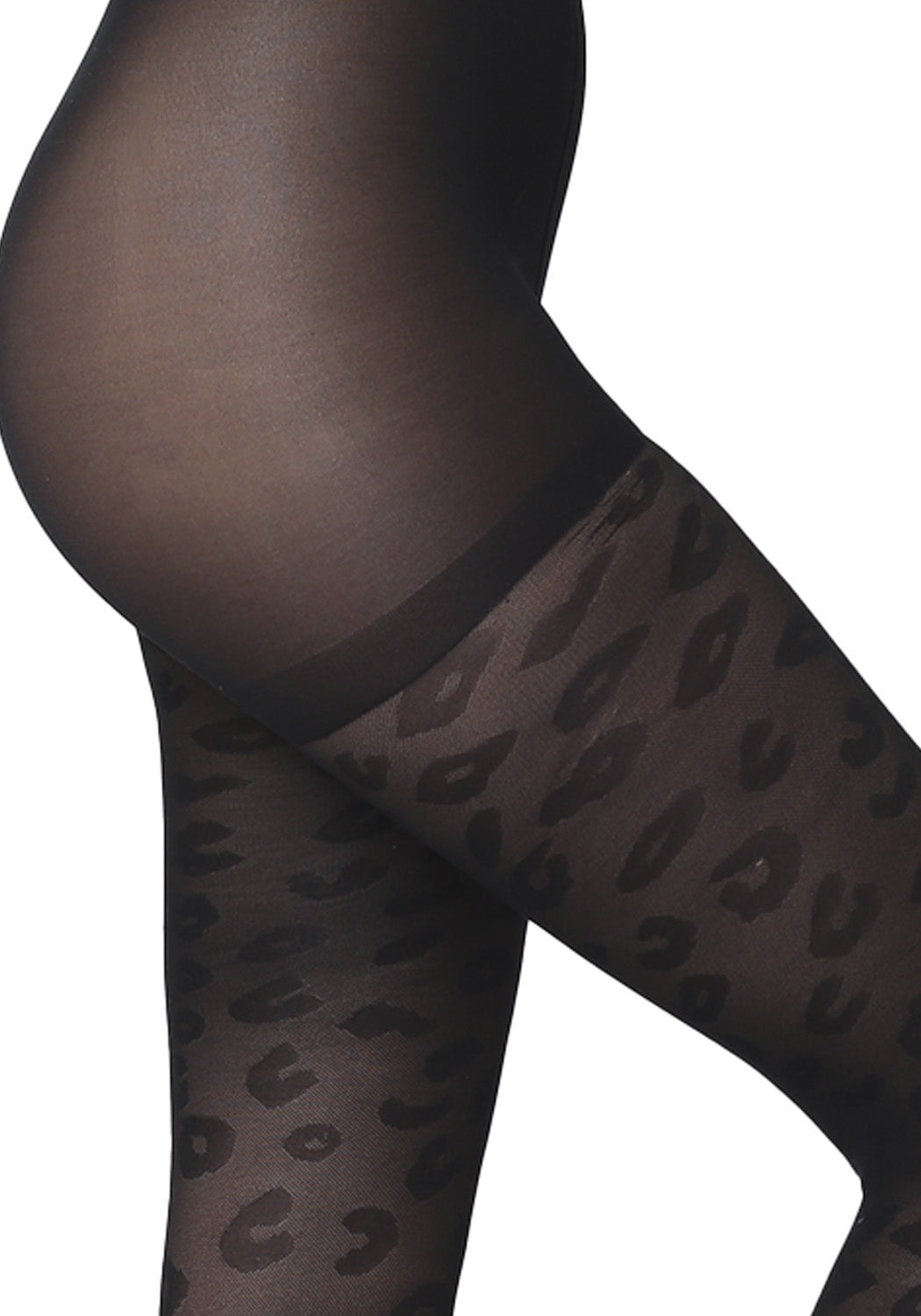 Panty Diseño