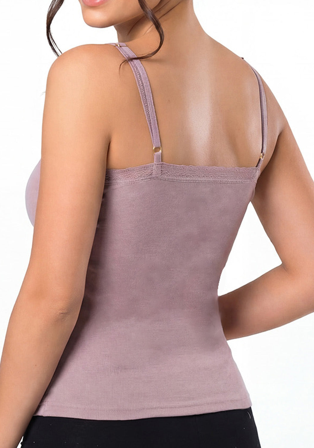 Camiseta Mujer