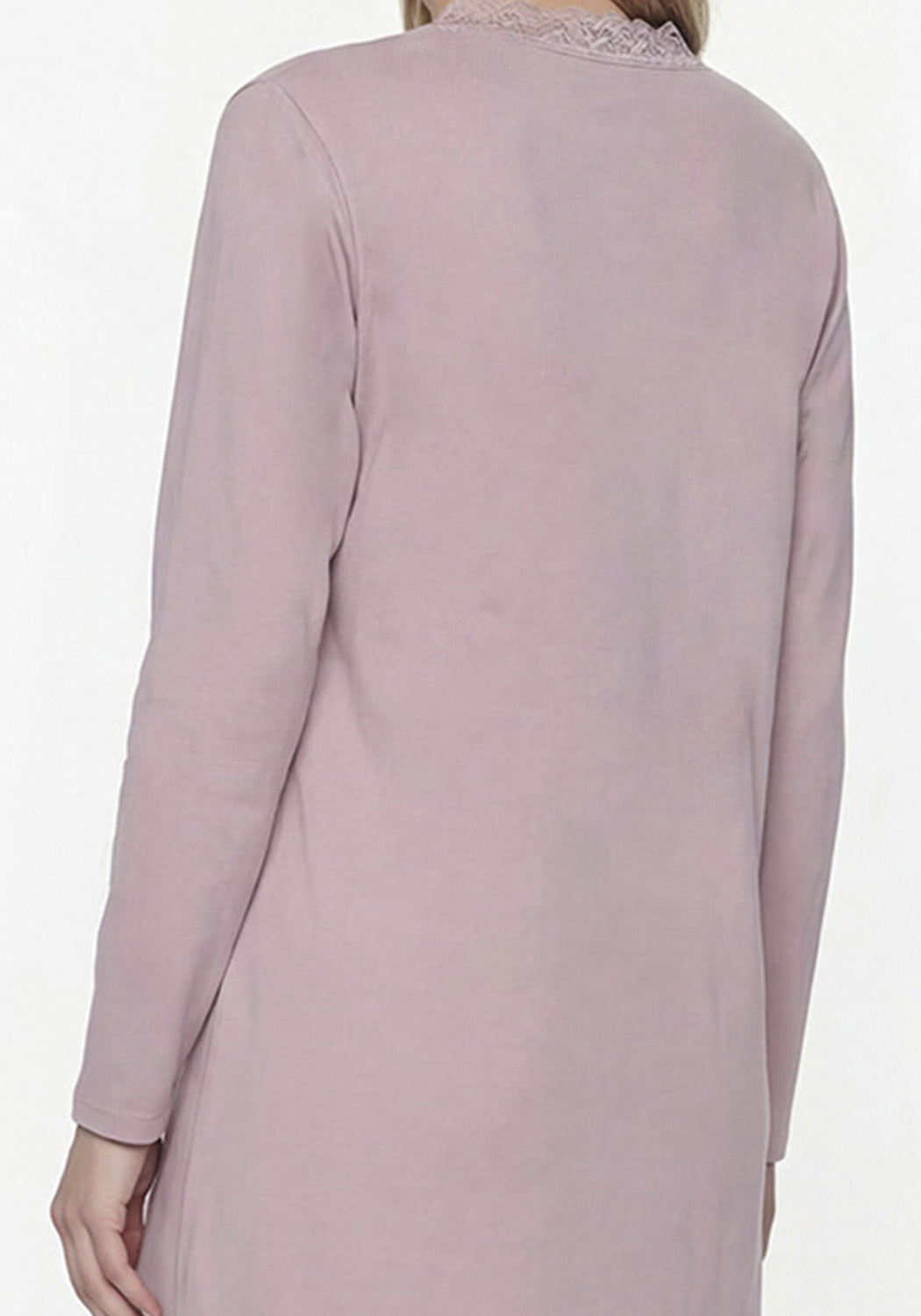Camisa Algodon