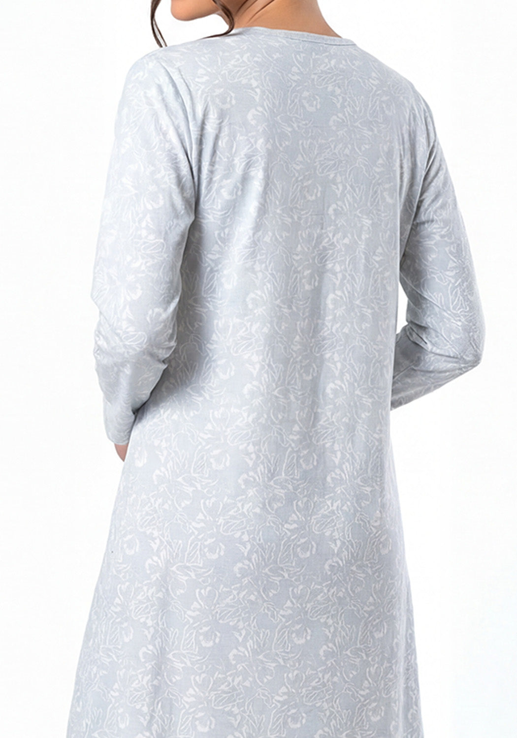 Camisa Algodon