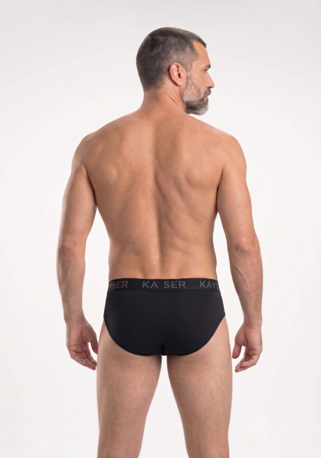 Slip Algodón Incontinencia