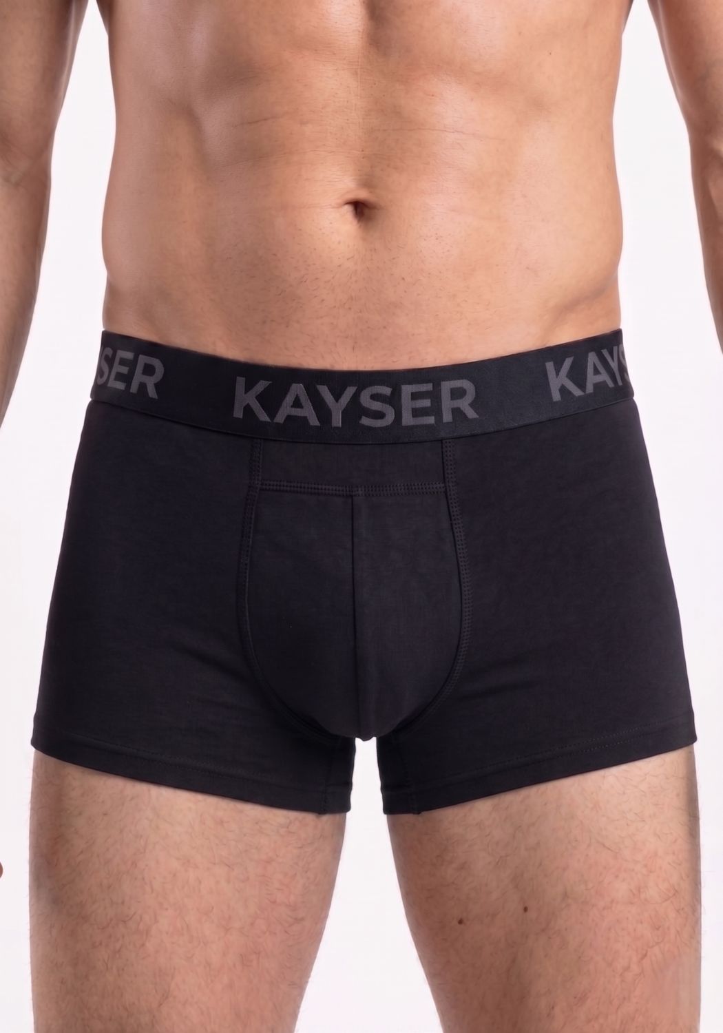 Boxer Algodón Incontinencia