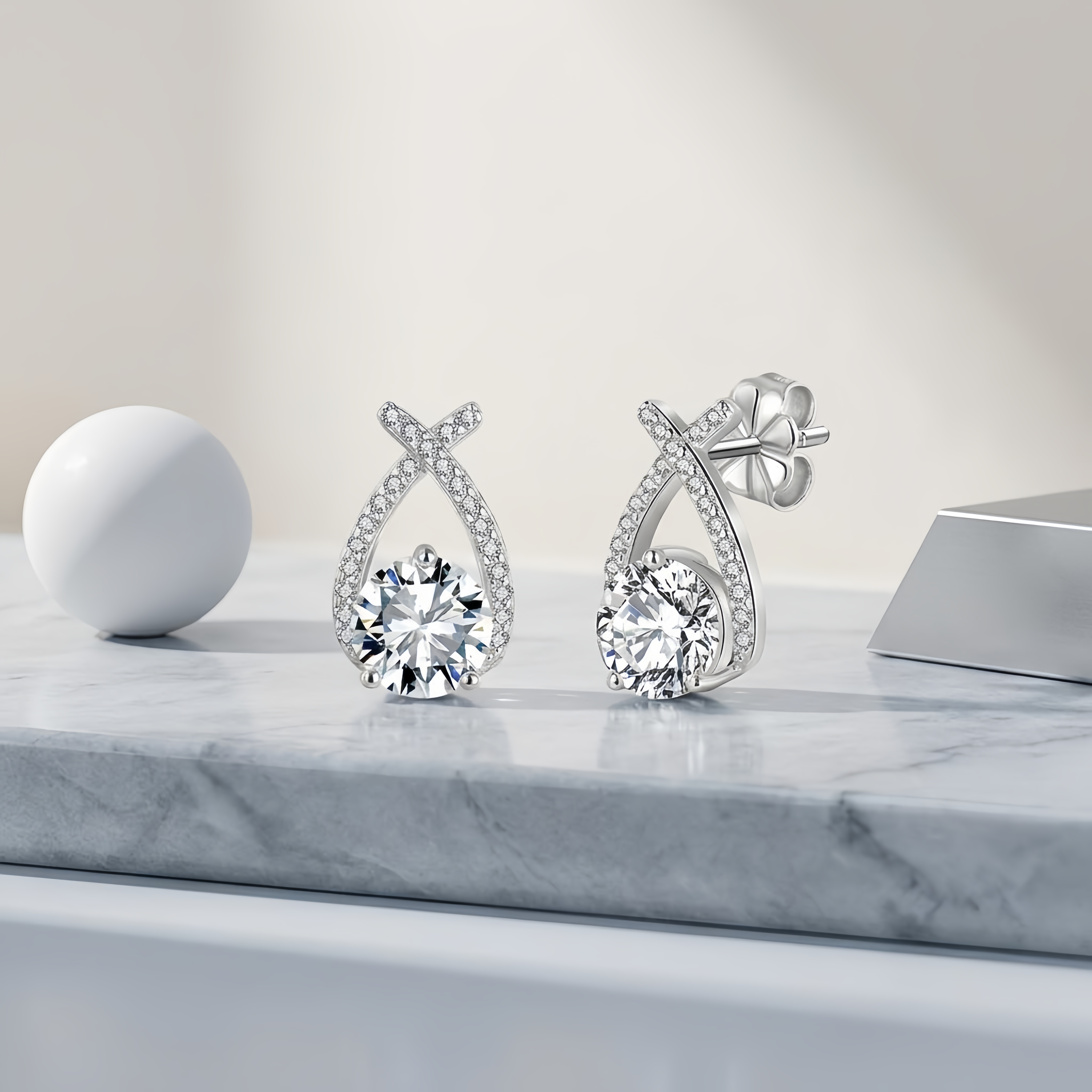 925 Sterling Silver Title