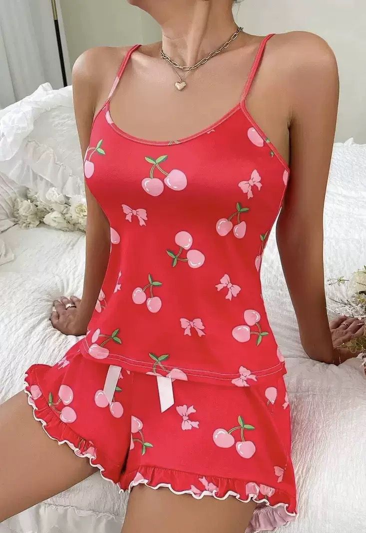 New Sexy European American