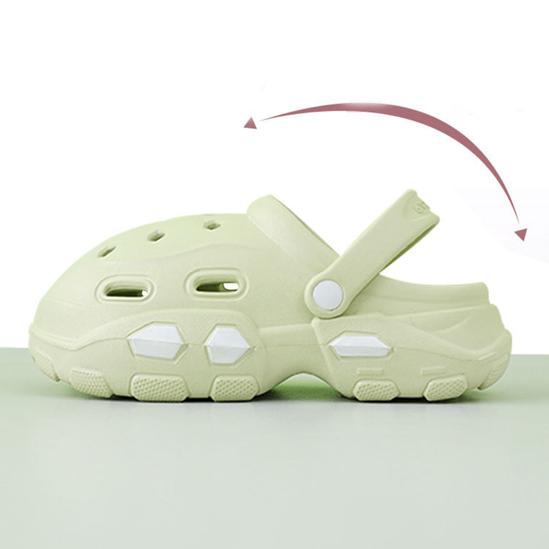 Summer Sandals for Women