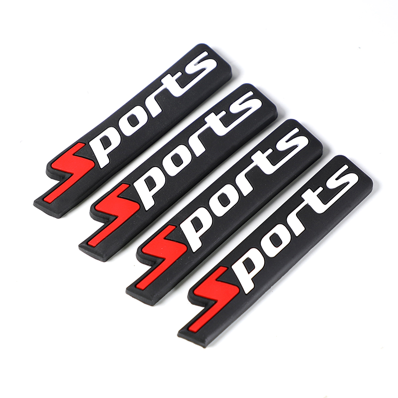 Hot Selling Pvc Car