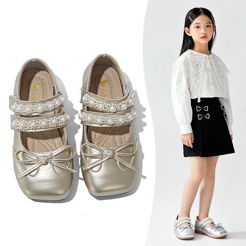 2026 Spring Summer New