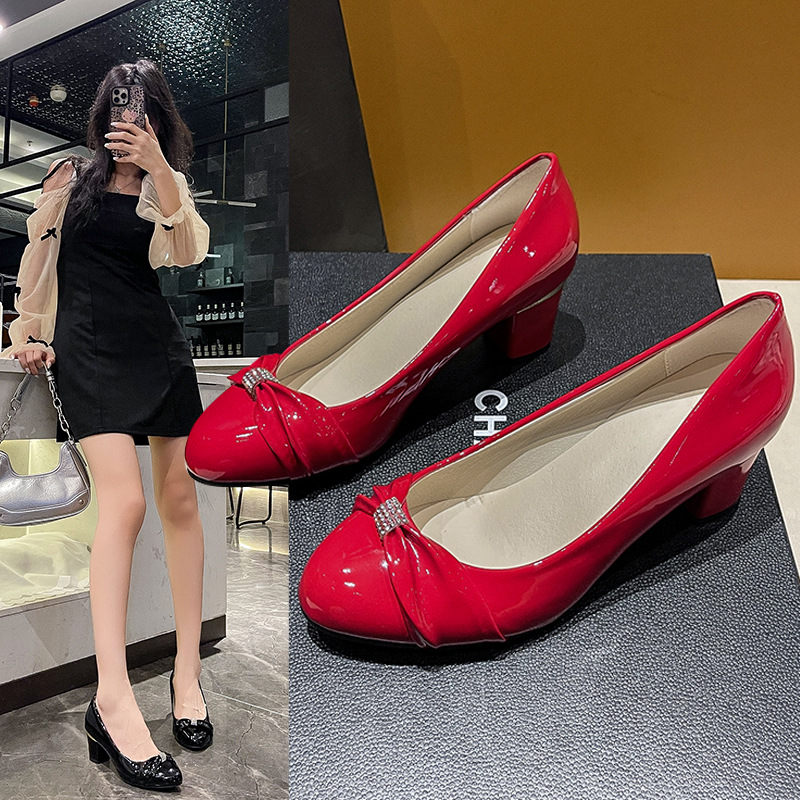 Women Slip Low Cut