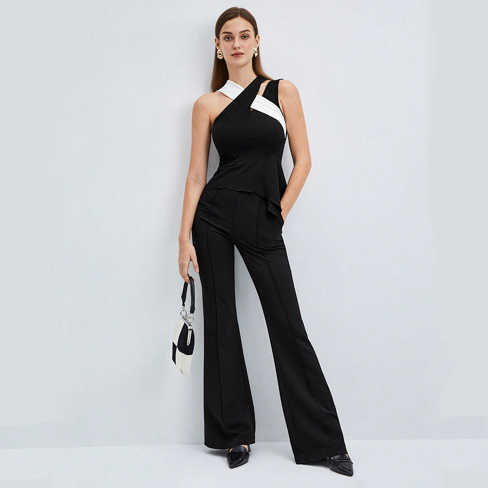 Vestido de Mujer con Estilo