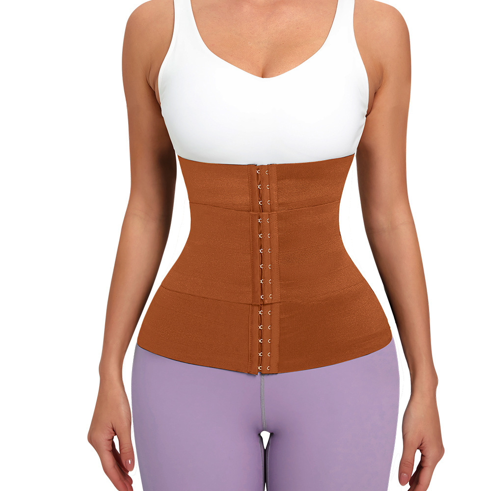 Cinturón de Cuerpo Perfecto