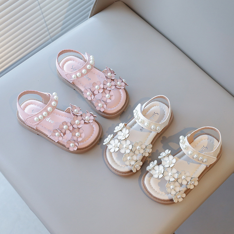 Summer New Style Flower