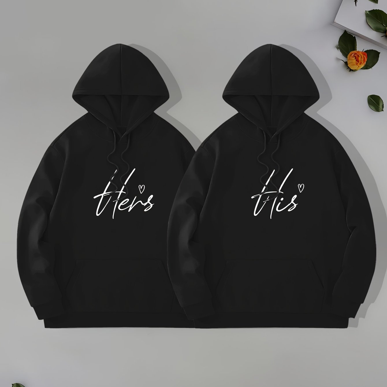 Sudadera Unisex para Niños