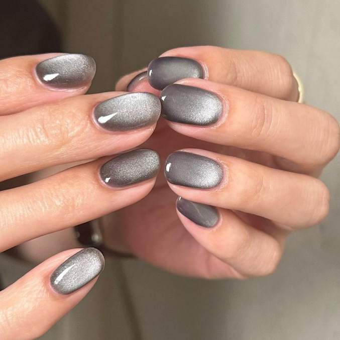 NAIL TIPS WEARABLE NAILS