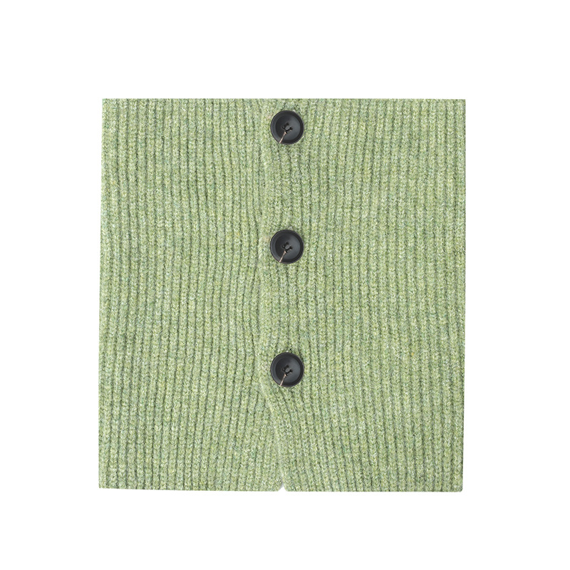 Feminine Elegance Scarf
