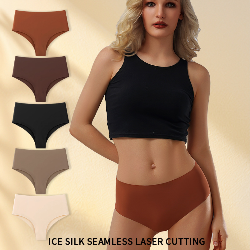 WOMEN SOLID COLORED BREATHABLE