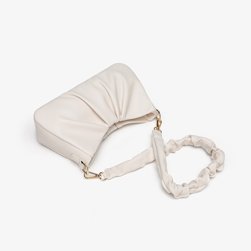Cloudshaped Bag Women Highappearanceniche