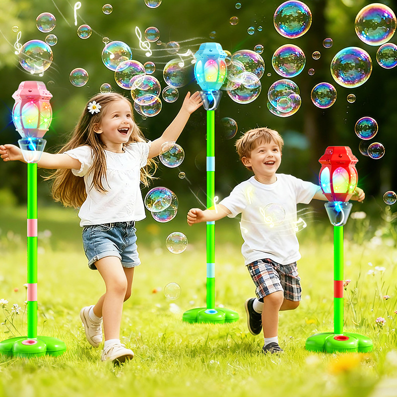 Creative Fashion Bubble Light