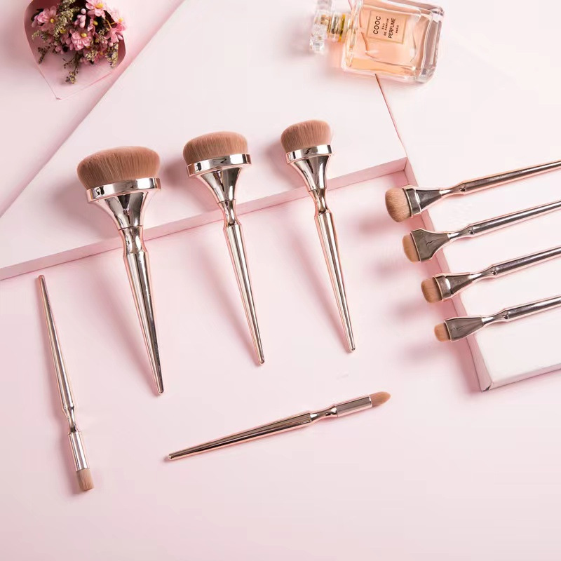Zuijin Makeup Brush Set