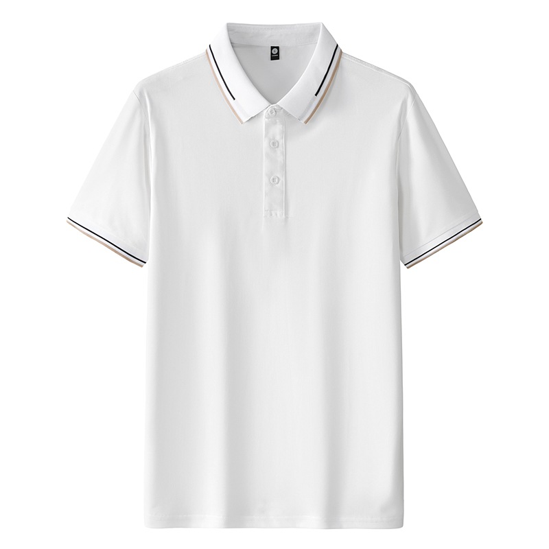 Spring Summer Trendy Solid