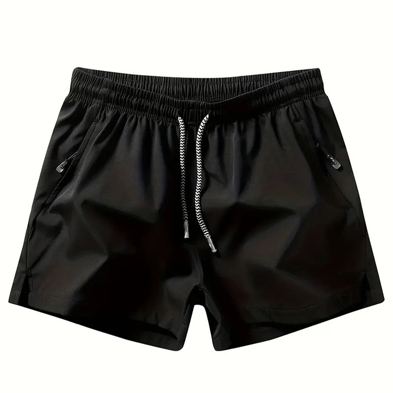 Casual Sport Basketball Shorts
