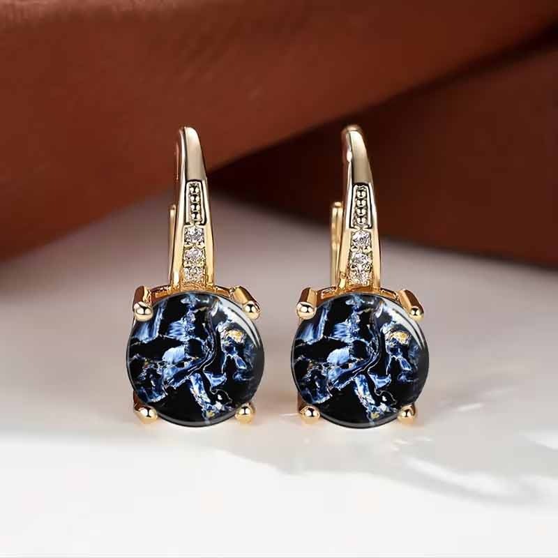 Bohemian Style Jewelry Niche