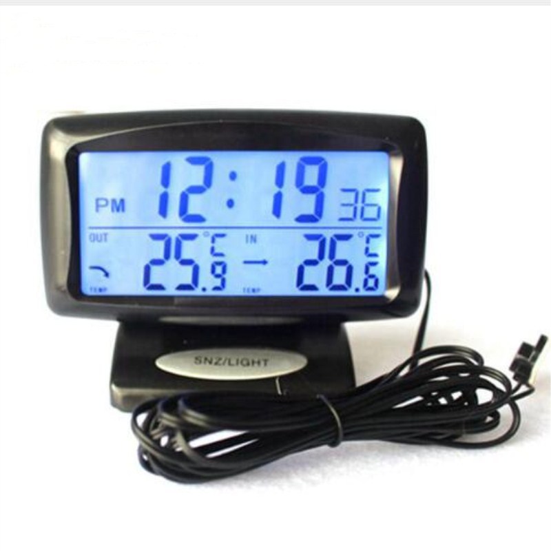 Large Screen Multi Function