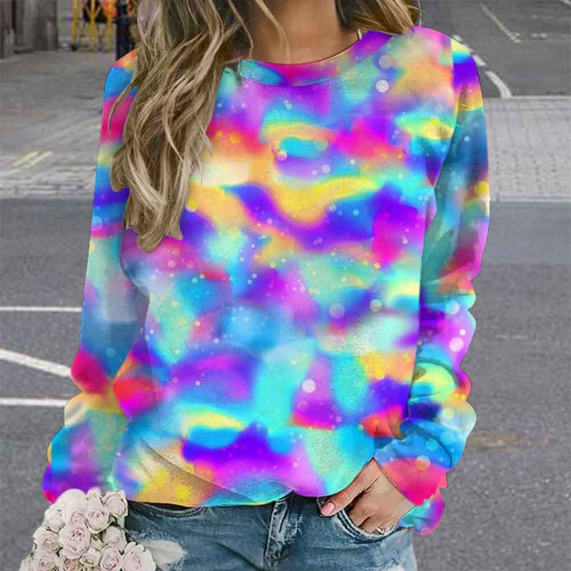 New Autumn Winter Womens