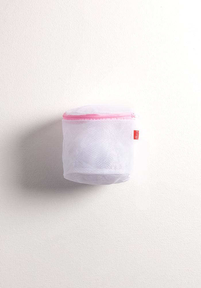 Bolsa de Lavado