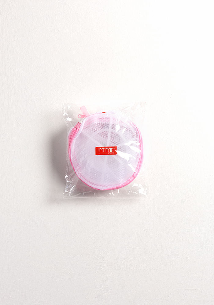 Bolsa de Lavado