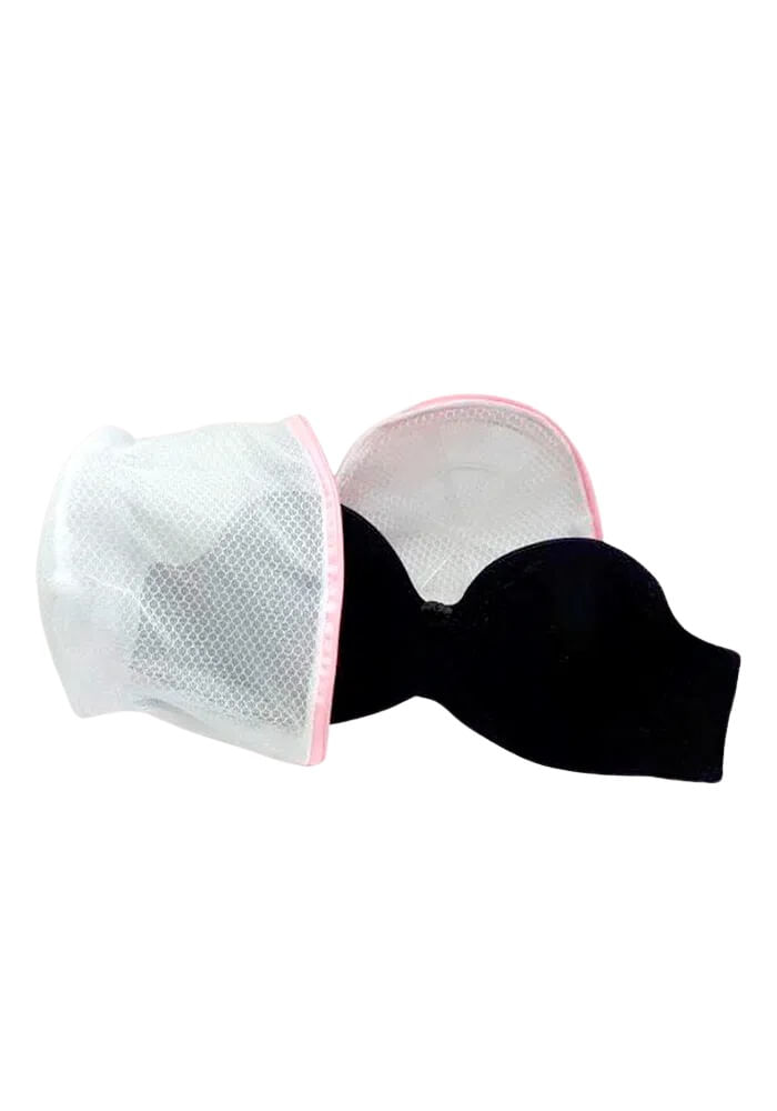 Bolsa de Lavado