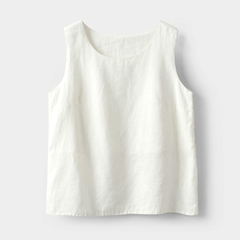 Cotton Camisole for Women