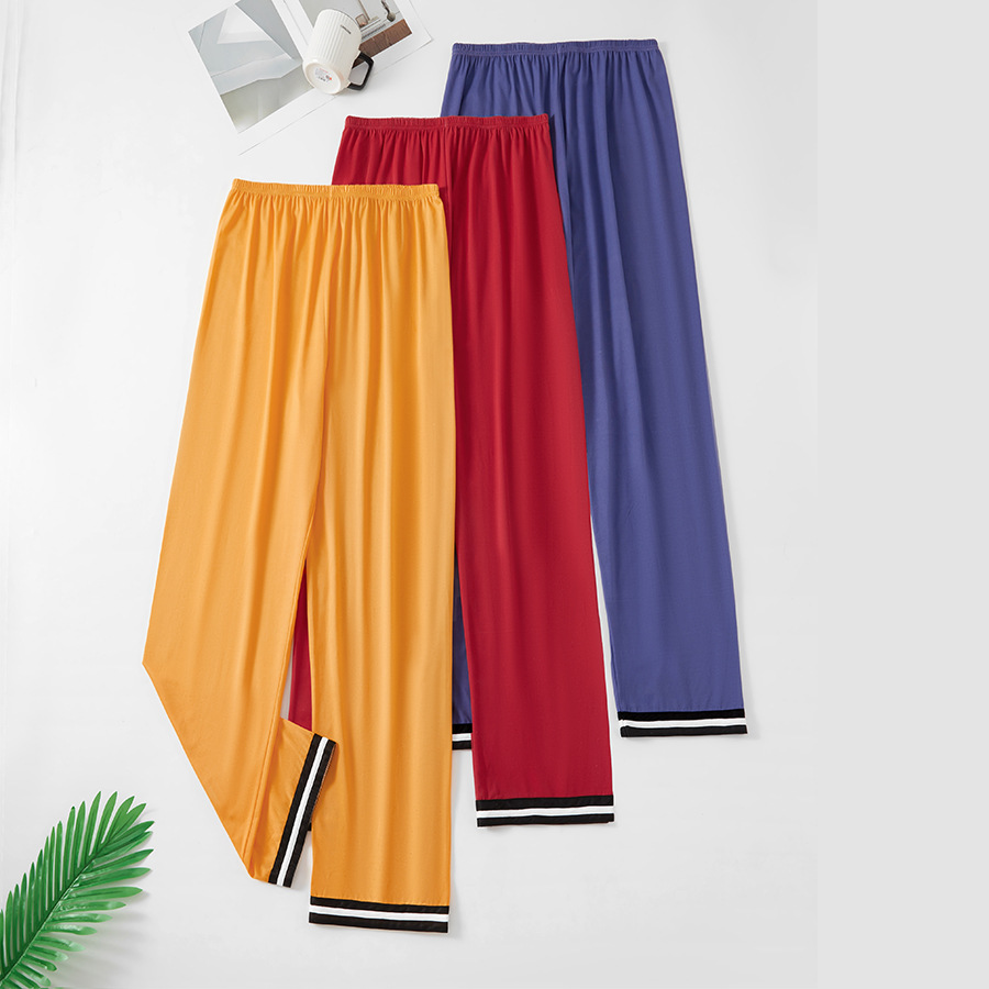 Men Slim Fit Short